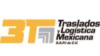 TALLER MECANICO A FLOTILLAS EN QUERETARO Y GUNAJUATO
