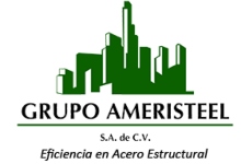 TALLER MECANICO ESPECIALISTA EN QUERETARO