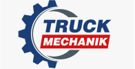 TRUCK MECHANIK - MECANICO ESPECIALISTA A DOMICILIO LAS 24 HORAS