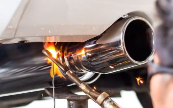 SERVICIO DE REPARACION DE CORROCERIA Y SOLDADURA EN QUERETARO Y GUANAJUATO