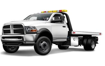 RESCATE CARRETERO EN TODO QUERETARO Y GUANAJUATO